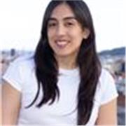 Soy profesora de Marketing Digital a nivel universitario en Barcelona, he impartido clases en la Universidad Autónoma de Barcelona