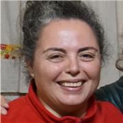 Profesor de apoyo general, experiencia en redacción, ortografía, comprensión de textos. Amplia experiencia en Biología