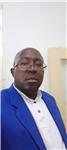 High School Physics teacher teaches GCSE Physics and A level Physics