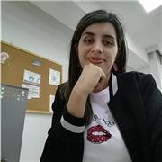 Clases particulares de administración de empresas