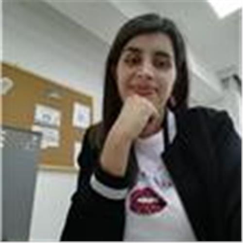 user photo