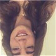 Alumna de Ingeniería apta para dar clase de todas las asignaturas a todas las edades.  