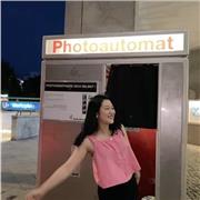 Pin Chieh