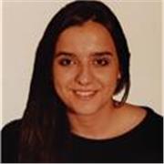 Arquitecta tec. ofrece clases