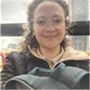 profesora de inglés para niños, ofresco apoyo escolar y refuerzo en inglés o español
