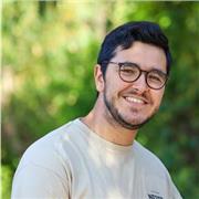 Cours de médecine (anatomie, physiologie, biologie, pathologie médicale et chirurgicale, apprentissage de l'examen clinique comple