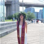 Lezioni di inglese pratiche e su misura per raggiungere i tuoi obbiettivi