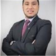 Profesor de Introducción a la Administración y Administración General