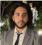 Clarinettista professionista, in possesso di diploma accademico di ii livello, offre lezioni private