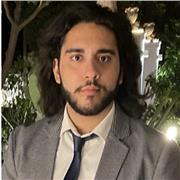 Clarinettista Professionista, ciclo di studi concluso, offre lezioni private in Presenza