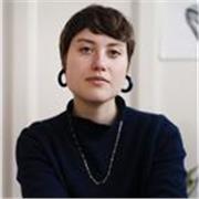 Hai bisogno di aiuto nello studio dell'arte? Contattami!