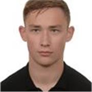 nauczyciel języka angielskiego dla osób 13