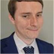 An experienced music teacher and guitar tutor who's taught students of a ages across West London.