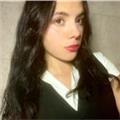 Ana R.