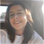 Clases de refuerzo de verano para estudiantes de primaria y secundaria. A parte de matemáticas puedo impartir física e ingles