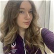 My remote lessons cain aid those at GCSE, A-Level or first and second year University level. 