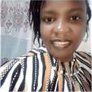 Rosemary Muthoni