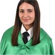 Profesora de apoyo escolar para alumnado en 1,2,3 y 4 de Primaria. Aparte de lengua ofrezco ayuda en francés, mates o música