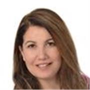 English teacher for kids and adults with an  online presence