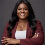 I’m a calm, supportive tutor helping beginners and busy learners who want steady progress without the stress.