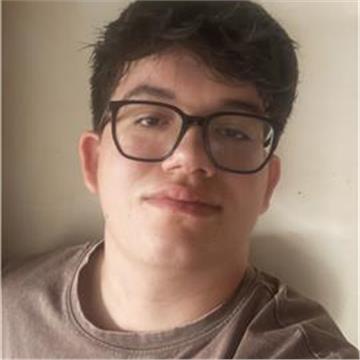 Manuel
