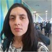 Maestra particular especializada en alfabetización