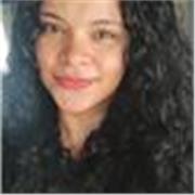 Aulas de História e Geografia presenciais ou a distância para crianças e adultos