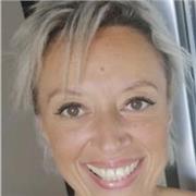 Je donne des cours particuliers de l’école primaire à l’université