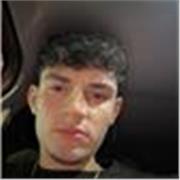 studente di ingegneria del primo anno, ho affrontato analisi 1 e tra poco inizio analisi 2