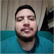 Clases de derecho