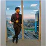 Would you like to upgrade your knowledge in Maths I'll help you out with it.