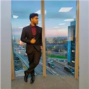 Would you like to upgrade your knowledge in Maths I'll help you out with it.