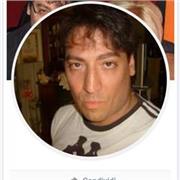 Docente abilitato impartisce lezioni di Storia