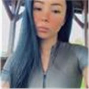 propose des cours d’arabe pour enfants, adolescents et adultes.
Tous niveaux.