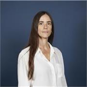 Clases intensivas de autocad, proyectos de arquitectura y diseño de interiores