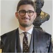 Diritto del lavoro - consulenza del lavoro