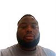 I am a passionate person who tries to instill my knowledge to the next generation 