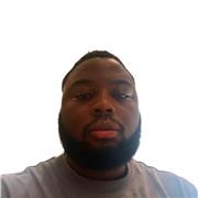 I am a passionate person who tries to instill my knowledge to the next generation