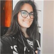 Clases de inglés online para mejorar tu speaking