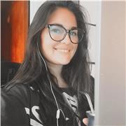 Clases de inglés personalizadas ONLINE