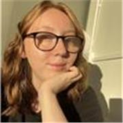 I teach psychology and basic GCSE subjects to secondary school level and above in Norwich. 