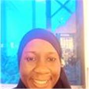 A passionate and Professional educator with over 10years Post Graduate experience in teaching, driven to help Students realise their individual capabilities and succeed in academic pursuit