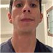 Soy un estudiante de ultimo semestre de Ingeniería Mecánica-Eléctrica. Puedo dar clases de cualquier tema relacionado a mi carrera como cálculo, diseño y CAD, circuitos, programación, mecánica de fluidos, etc. 