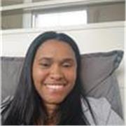 Reforço Escolar: Transforme as dificuldades em notas 10!
Apoio Pedagógico: Recupere a confiança e o prazer de aprender