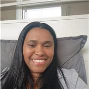 Reforço Escolar: Transforme as dificuldades em notas 10!
Apoio Pedagógico: Recupere a confiança e o prazer de aprender