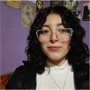 ¡Maestra online de inglés básico e intermedio!