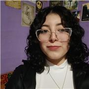 ¡Profesora de matemáticas basica online!