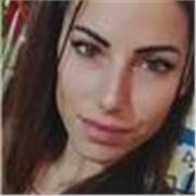 Laureata in biologia e in scienze della nutrizione offre lezioni private a studenti di tutte le età