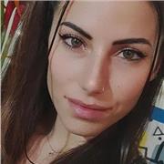 Laureata in biologia e in scienze della nutrizione offre lezioni private a studenti di tutte le età