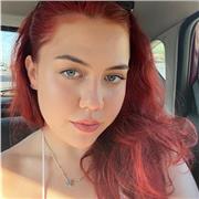 Angela